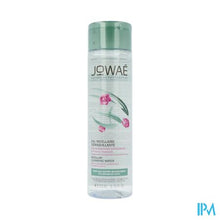 Afbeelding in Gallery-weergave laden, Jowae Miccelair Water Demaq. Fl 200ml
