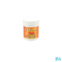 Charger l'image dans la galerie, Proflavon V-caps 120 Deba
