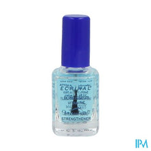 Load image into Gallery viewer, Ecrinal Nagelverharder Vitamine Nf 10ml 20202
