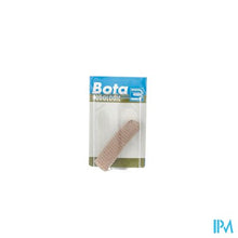 Load image into Gallery viewer, Bota Podo 25 Teenkussen Large

