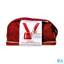 Charger l'image dans la galerie, Vichy End-of-year-25 A/aging 2 Prod.
