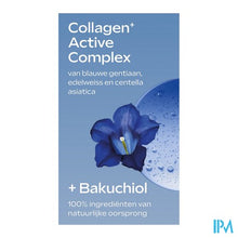 Charger l'image dans la galerie, Weleda Revital. Serum Bodylotion Blauw Gent. 250ml
