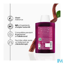 Afbeelding in Gallery-weergave laden, Klorane Capil. Sh Groei Kinine 200ml
