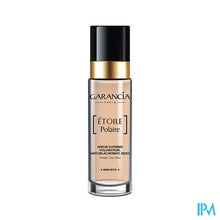 Afbeelding in Gallery-weergave laden, Garancia Etoile Polaire Serum Fl Pompe 30ml
