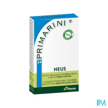 Afbeelding in Gallery-weergave laden, Primarini Caps 24
