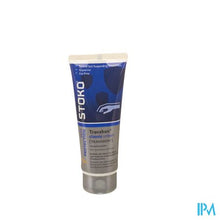 Load image into Gallery viewer, Travabon Classic Skin Protection Tube 100ml
