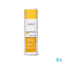Charger l'image dans la galerie, Ecophane Ultrazachte Shampoo 500ml
