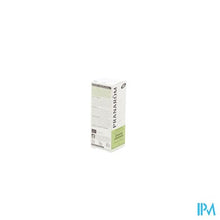 Afbeelding in Gallery-weergave laden, Pranarom Eo Javaanse Citronella Bio 10ml
