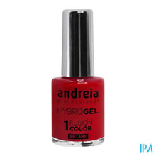 Charger l'image dans la galerie, Andreia Vao Gel H31 Romance 10,5ml

