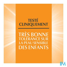 Afbeelding in Gallery-weergave laden, Eucerin Sun Kids Ip50+ Dry Touch 200ml
