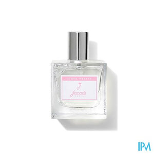 Jacadi Toute Petite Eau Senteur 50ml