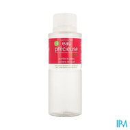 Eau Precieuse Lotion 375ml