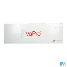 Afbeelding in Gallery-weergave laden, Vapro Sonde Hydroph.nelaton Man Ch14 40cm 30 72144
