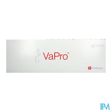 Charger l'image dans la galerie, Vapro Sonde Hydroph.nelaton Man Ch14 40cm 30 72144
