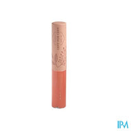 Cent Pur Cent Mini Lipgloss Jones 3ml