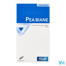 Charger l'image dans la galerie, Pea Biane Caps 45

