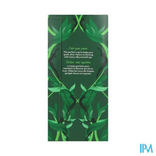 Charger l'image dans la galerie, Pukka Bio Supreme Matcha Green Builtjes 20
