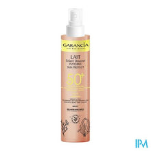 Charger l'image dans la galerie, Garancia Zon Spray Onzichtbaar Spf50+ 150ml
