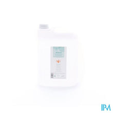 Load image into Gallery viewer, Dax Zachte Handzeep 5000ml C243
