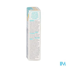 Afbeelding in Gallery-weergave laden, Azeol Keel Munt Zuigtabl 30
