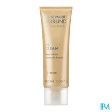 Afbeelding in Gallery-weergave laden, Annemarie Borlind Bb Cream Beige 50ml
