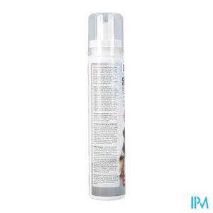 Beaphar Dog Education Spray 125ml