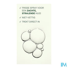 Afbeelding in Gallery-weergave laden, Weleda Skin Food Ultra-light Dry Oil 100ml
