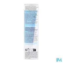 Load image into Gallery viewer, Lrp Hyalu B5 Aqua Gel Ip30 30ml
