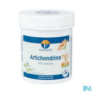 Artichondrine Gel 200