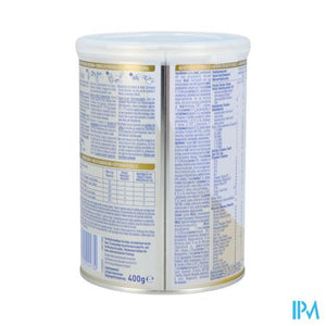 Nan Sinergity 1 400g