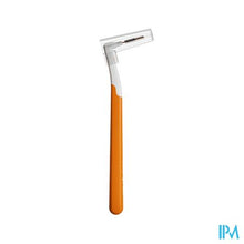 Afbeelding in Gallery-weergave laden, Interprox Plus Super Micro Oranje Cylindrisch 0.9
