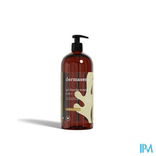 Afbeelding in Gallery-weergave laden, Marque V Dermasens 3in1 Douchegel Overvet Cocon 1l
