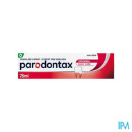 Parodontax Original Tube 75ml