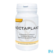 Load image into Gallery viewer, Noctaplant Comp 60
