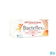 Load image into Gallery viewer, Bacteflex Forte Caps 96
