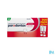 Parodontax Original 2x75ml