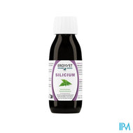 Ergyvet Stress Fl 100ml