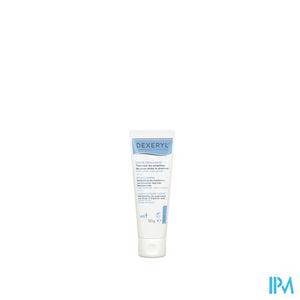 Dexeryl Creme Tube 50g