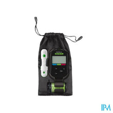 Afbeelding in Gallery-weergave laden, OneTouch Select Plus Flex Bloedglucosesysteem
