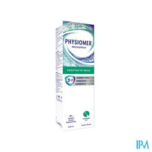 Charger l'image dans la galerie, Physiomer Strong Jet 210ml

