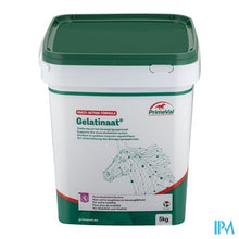 Charger l'image dans la galerie, Primeval Gelatinaat Paarden 5kg
