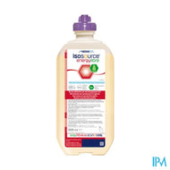 Isosource Energy Fibre Neutral Smartflex 1l