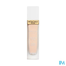 Afbeelding in Gallery-weergave laden, Sisley Sisleya Le Teint 000n Snow 30ml
