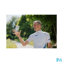 Afbeelding in Gallery-weergave laden, Etixx Multimax Tabl 45 Verv.2527448
