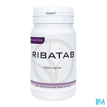 Load image into Gallery viewer, Ribatab Comp 60x300mg Dynar
