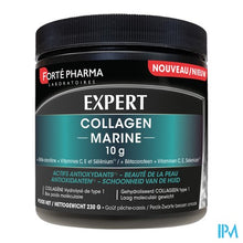 Charger l'image dans la galerie, Expert Collagen Marine 10g Pot 230g
