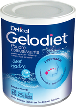 Charger l'image dans la galerie, Gelodiet Verdikkingspoeder Nf 225g
