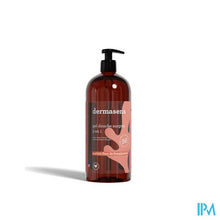 Afbeelding in Gallery-weergave laden, Marque V Dermasens 3in1 Dchegel Vet Frangi.bloem1l
