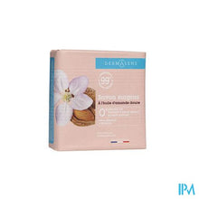 Charger l'image dans la galerie, Marque V Dermasens Xtra Vette Zeep Amandel 100g
