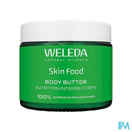 Weleda Skin Food Body Butter 150ml